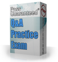 646-204 Practice Exam Questions icon